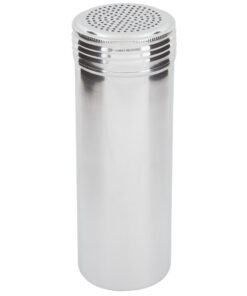 ESPOLVOREADOR 20 Oz AI