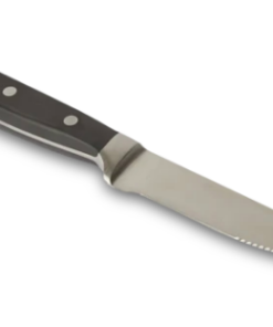 CUCHILLO PARA CARNE FORJADO 5pg