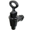 GRIFO DISPENSADOR DE JUGOS PLASTICO