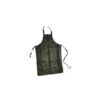 MANDIL AJUSTABLE 26pg X 41pg CON BOLSA