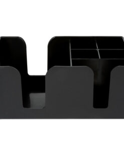 ORGANIZADOR PARA MESA BAR