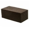 PIEDRA PARA LIMPIEZA ASADOR 20*10*9 CMS