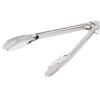 PINZA PARA PAN 09pg AI