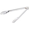 PINZA PARA PAN 12pg AI CAL 18