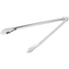 PINZA PARA PAN 16pg AI CAL 18