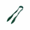 PINZA POLICARBONATO 12pg VERDE