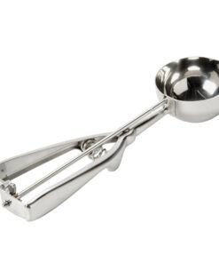 PORCIONADOR DOSIF 12 AI (P/LT) 2 2/3 Oz 1/3 TAZAS