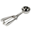 PORCIONADOR DOSIF 16 (P/LT) 2 Oz 1/4 TAZAS