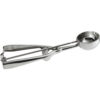 PORCIONADOR DOSIF 30 AI (P/LT) 1 1/4 OZ