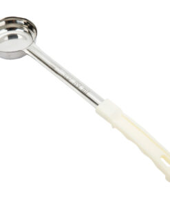 PORCIONADOR PARA SERVIR AI BEIGE 3 (P/ LT) 3 Oz