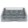 RACK P/VASOS 50*50CMS 16 COMP