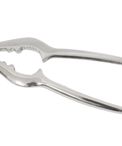 ROMPE NUEZ 15 CMS, AI