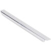 SEPARADOR DE INSERTOS 33 CMS