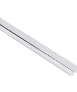 SEPARADOR DE INSERTOS 53 CMS