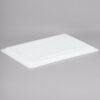 TAPA PARA CAJA PE 30, 45, 65 Y 80 L (26x18)