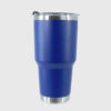 VASO TERMICO ACERO INOX 30 OZ