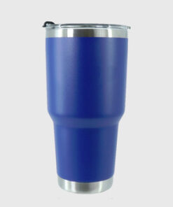 VASO TERMICO ACERO INOX 30 OZ