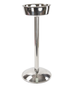 BASE PARA BALDE DE BOTELLA 4 LTS, MODELO DE LUJO