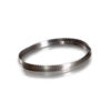 CINTA BANDA 3 DIENTES 5/8pg X .022pg LONG 92pg
