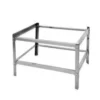 BASE 132 CM VHD HEAVY DUTY PARA CODIGO 666370