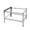 BASE 118 CM MASTER PARA CODIGO 617300