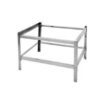 BASE 88 CM MASTER PARA CODIGO 665370