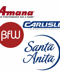MARCAS