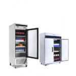 REFRIGERADORES